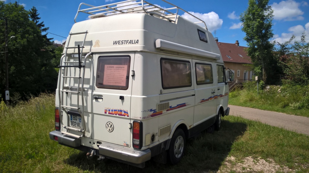 LT 31 Westfalia Florida 1994 - [VENDU] Wp_20111