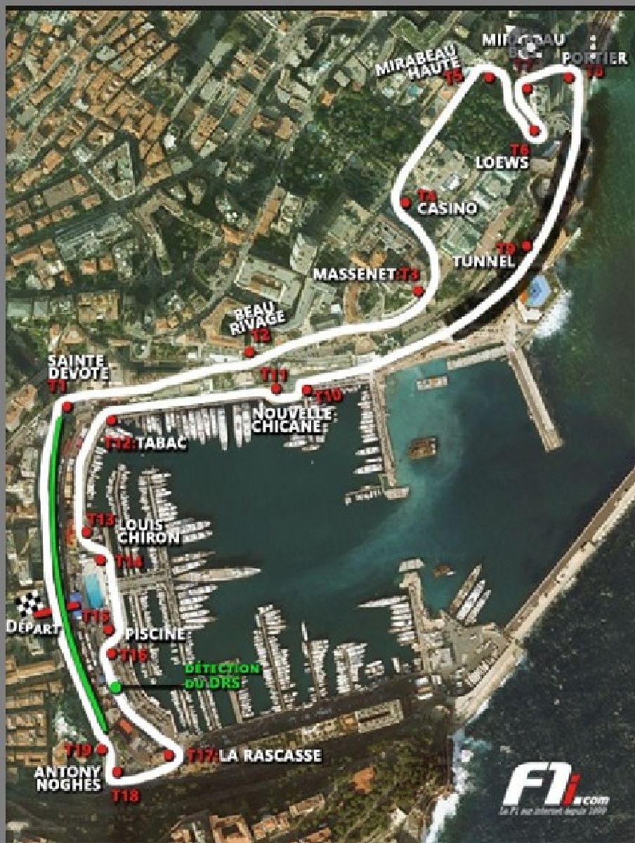 [Vie des ports] Monaco - Page 4 15_cir10