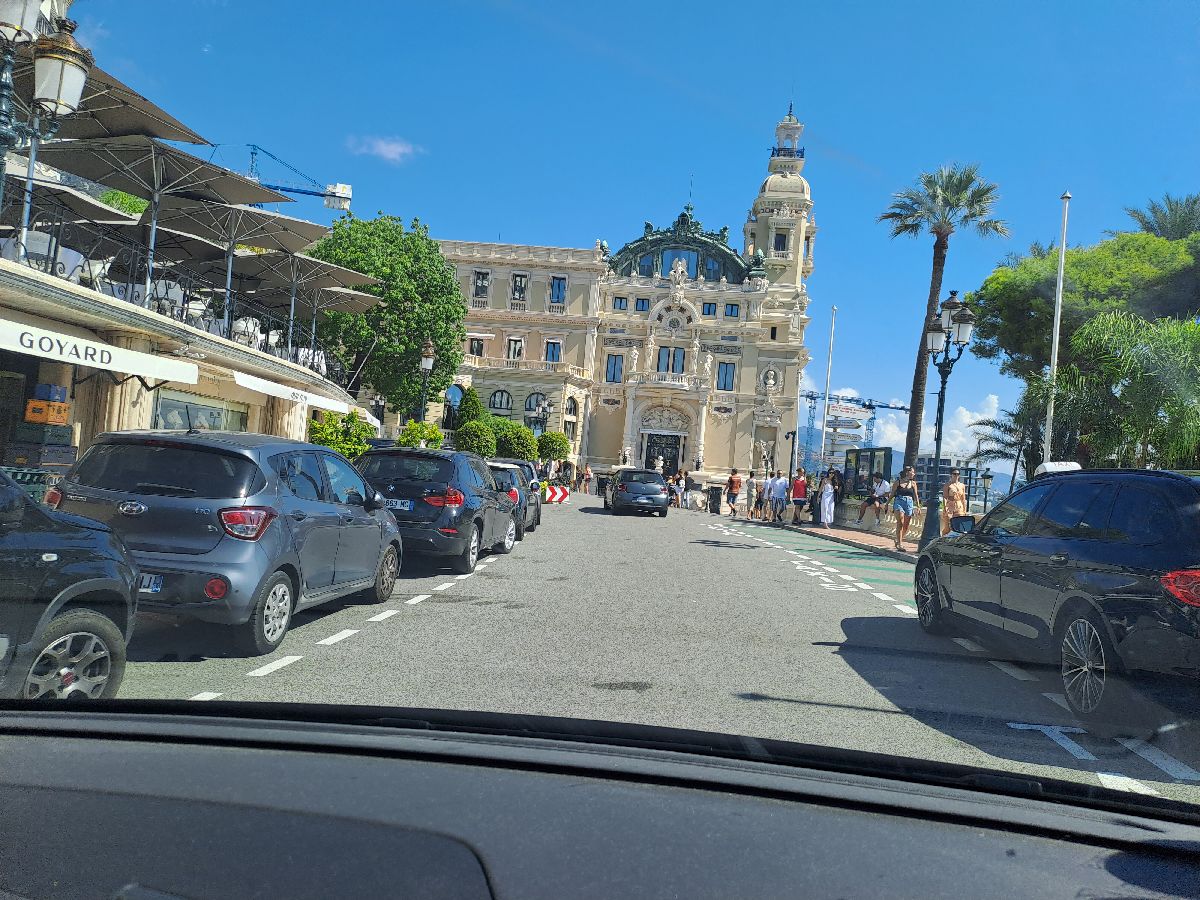 [Vie des ports] Monaco - Page 4 18_pas10