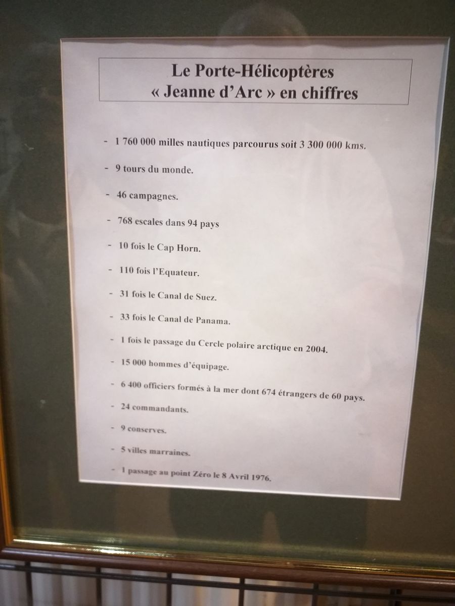 [ PH JEANNE D'ARC ] EXPOSITION JEANNE D'ARC 423
