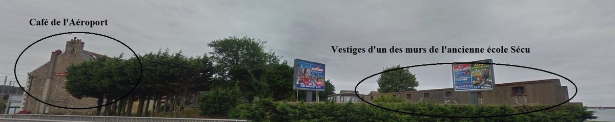 [Les écoles de spécialités] EMES Cherbourg - Page 38 Vestig10