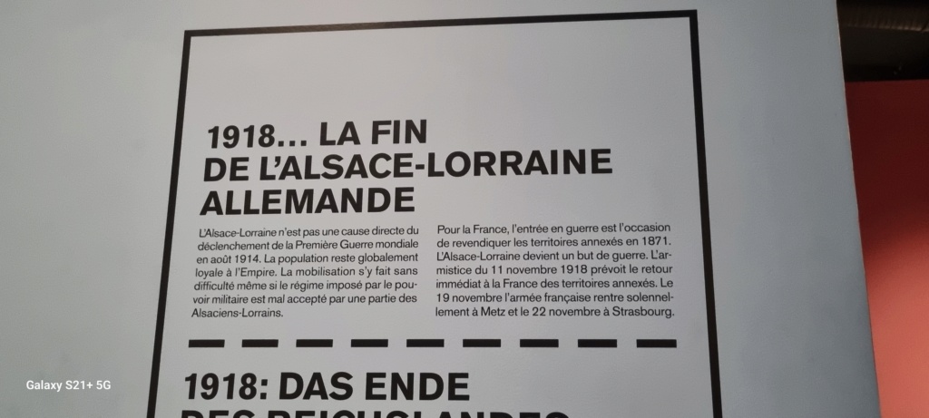 [Autres voyages/France] voyage automnal de Patounet12  - Page 2 20230869