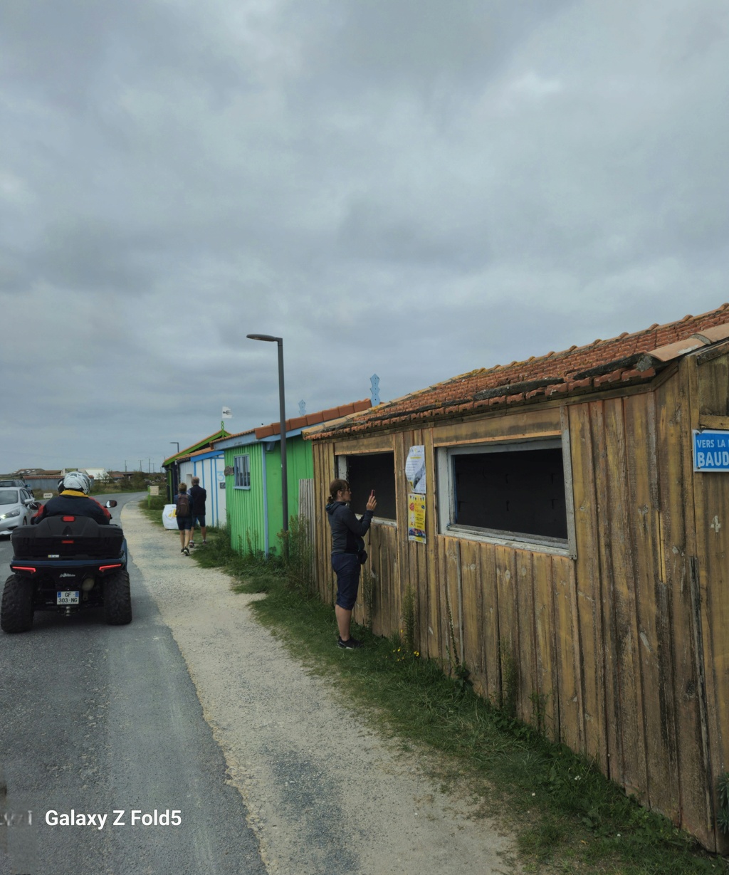 [Autres voyages/France]  Notre Balade après Dussac  20240382