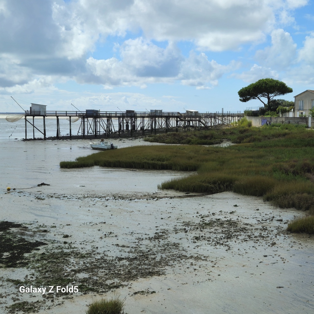 [Autres voyages/France]  Notre Balade après Dussac  20240977