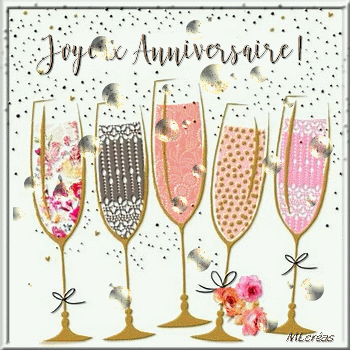 Anniversaire S Papounet13 Rene Anniversaire S Papounet13 Rene