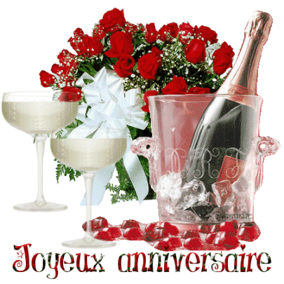 Anniversaire S Anniversaire De Papoum Anniversaire S Anniversaire De Papoum