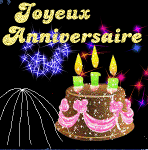 Anniversaire S Pascal Allias Ballan Anniversaire S Pascal Allias Ballan