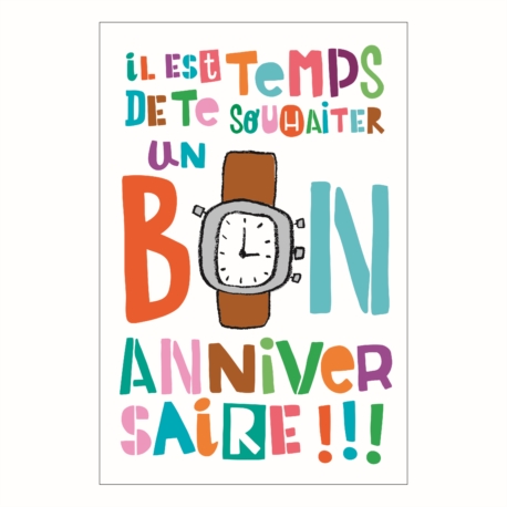 Anniversaire S Lambert Alain Anniversaire S Lambert Alain