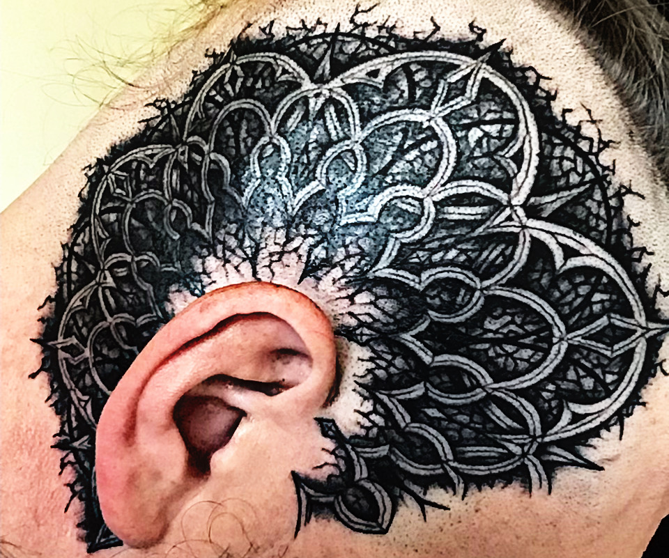 Vos Tatouages... - Page 4 932a4810