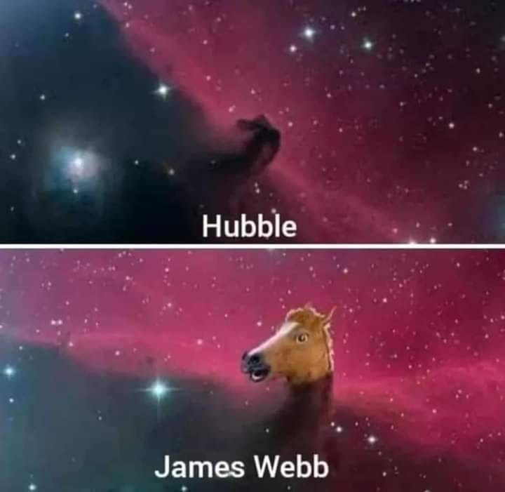 Différence en Hubble et James webb Fb_img10