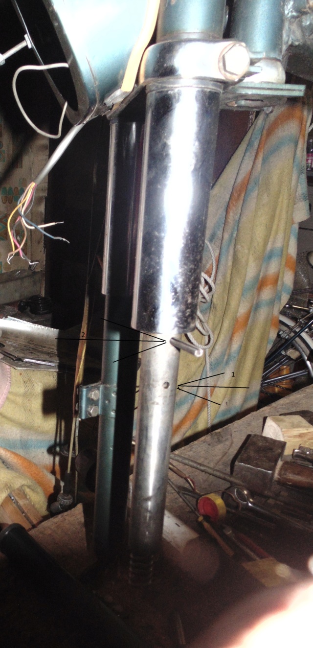 fourche cambera 2_trou10