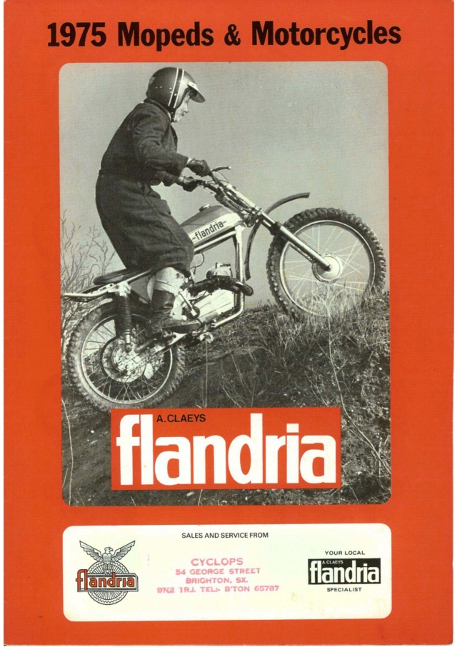 flandria scorpion teinte ? Flandr10