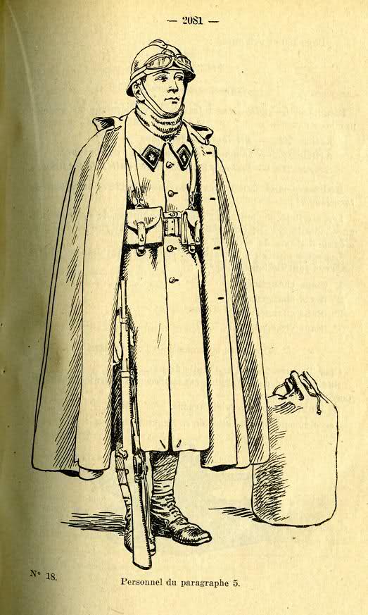 Cohérence d'un ensemble Botm1410