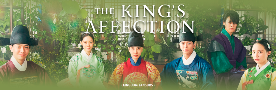 Kingdom Fansubs Tka_ro10