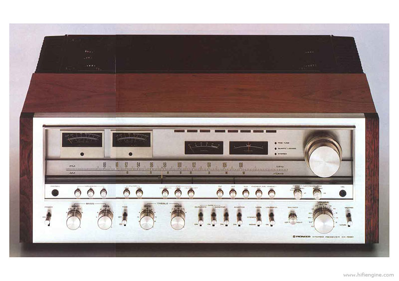 AR2-ax Pionee10
