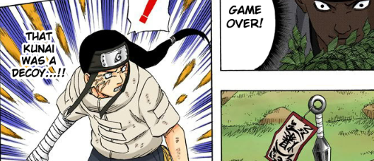 NEJI X SASUKE - Página 3 Image229