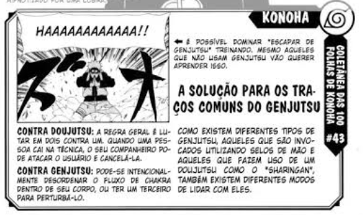 [Discussão] Genjutsus do Itachi e personagens off-screen - Página 3 Image233