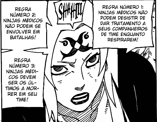 [Discussão] Sakura realmente superou Tsunade? - Página 17 Image325