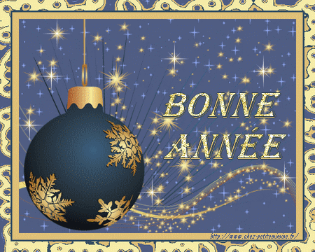 Bonne année 0d77fa10
