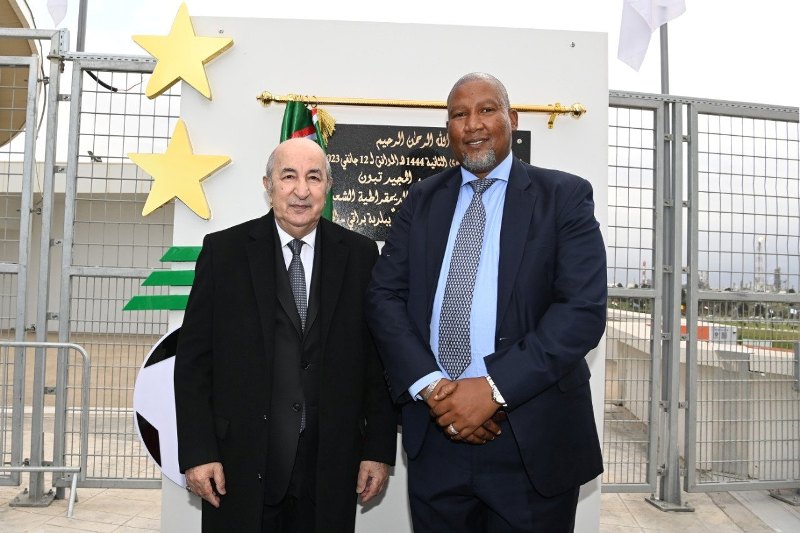 شان الجزائر..رسميا غياب المغرب لعدم الترخيص لطائرة أسود الاطلس Ayi-2_10