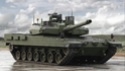 T-72B1V MBT - Página 2 Maxres10