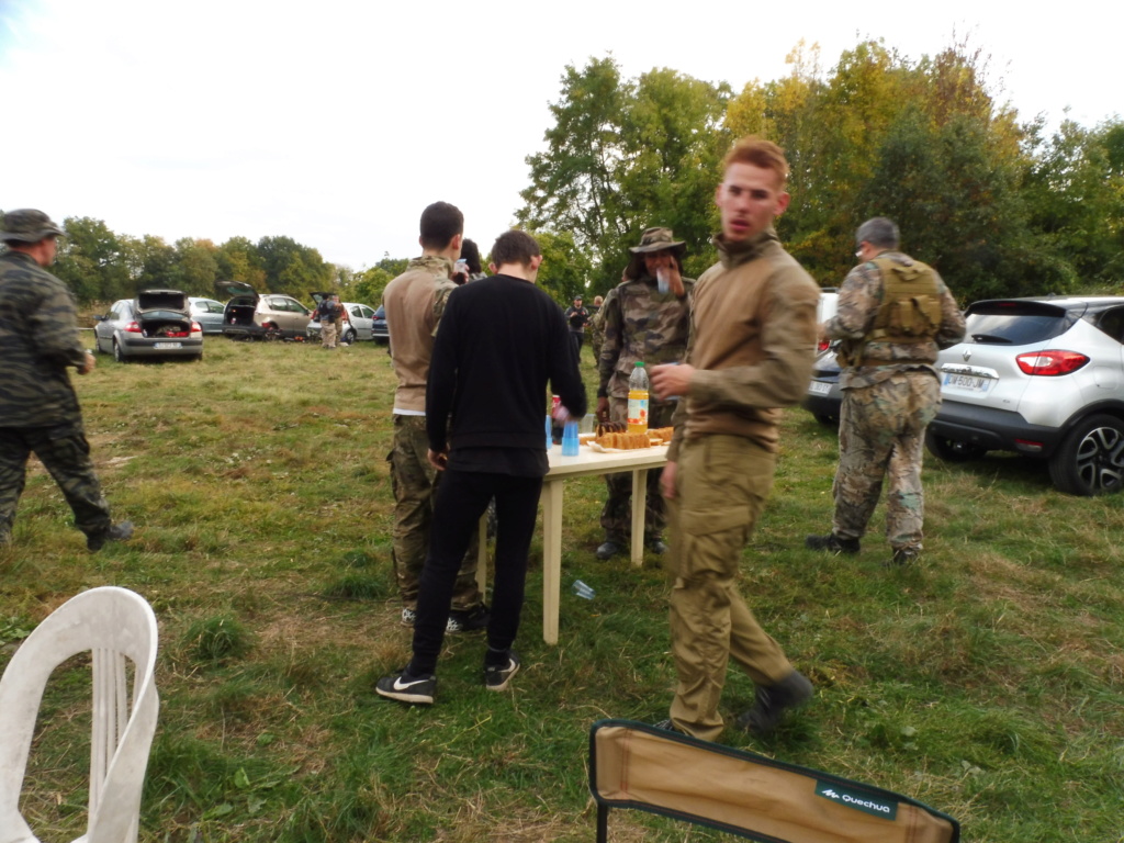 photo de la journée du 14.10.2018 P1060049