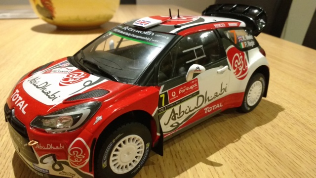 Kris Meeke 2016_d12