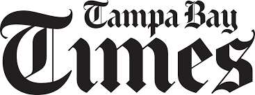 The Tampa Bay Times  Tampa_27