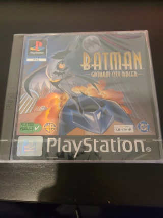 Vends plein de trucs Batman10