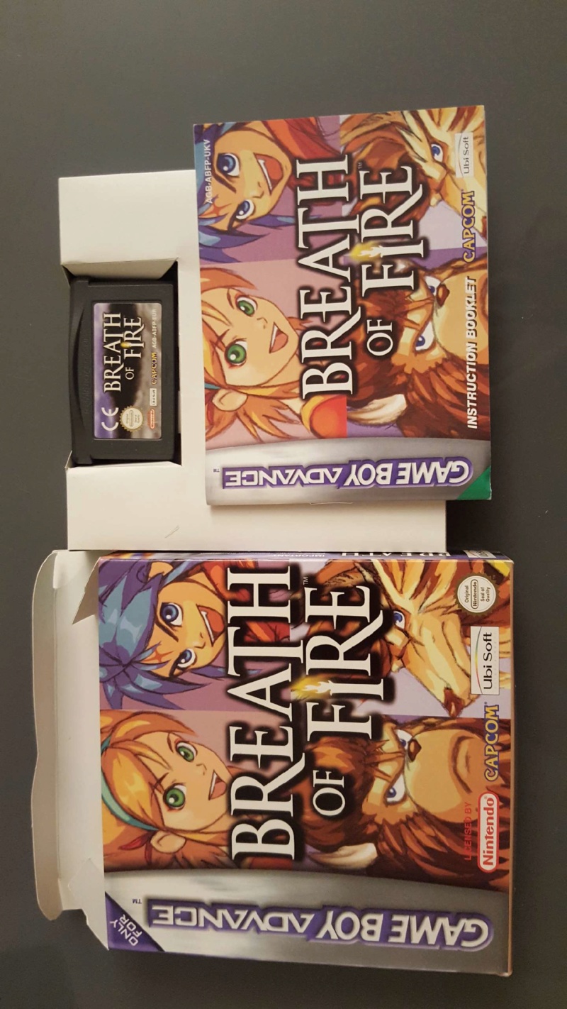 Need help : fausse boite Breath of fire II GBA ?  Mms_2011