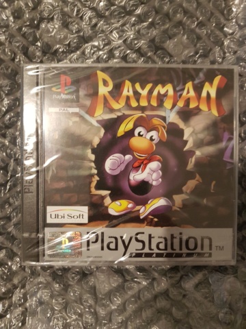 Vends plein de trucs Rayman10