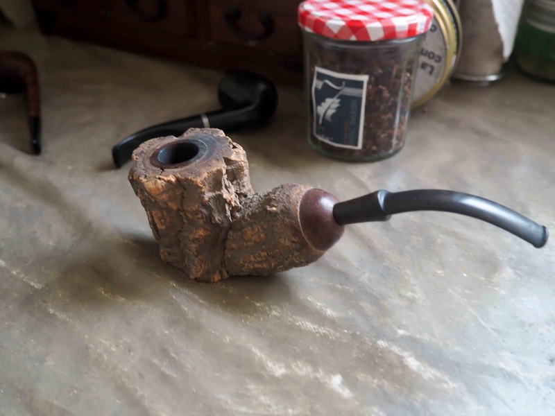 Concours : à vos pipes moches !!!! Imagef21