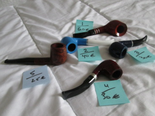 PIPES A VENDRE Pipes_13