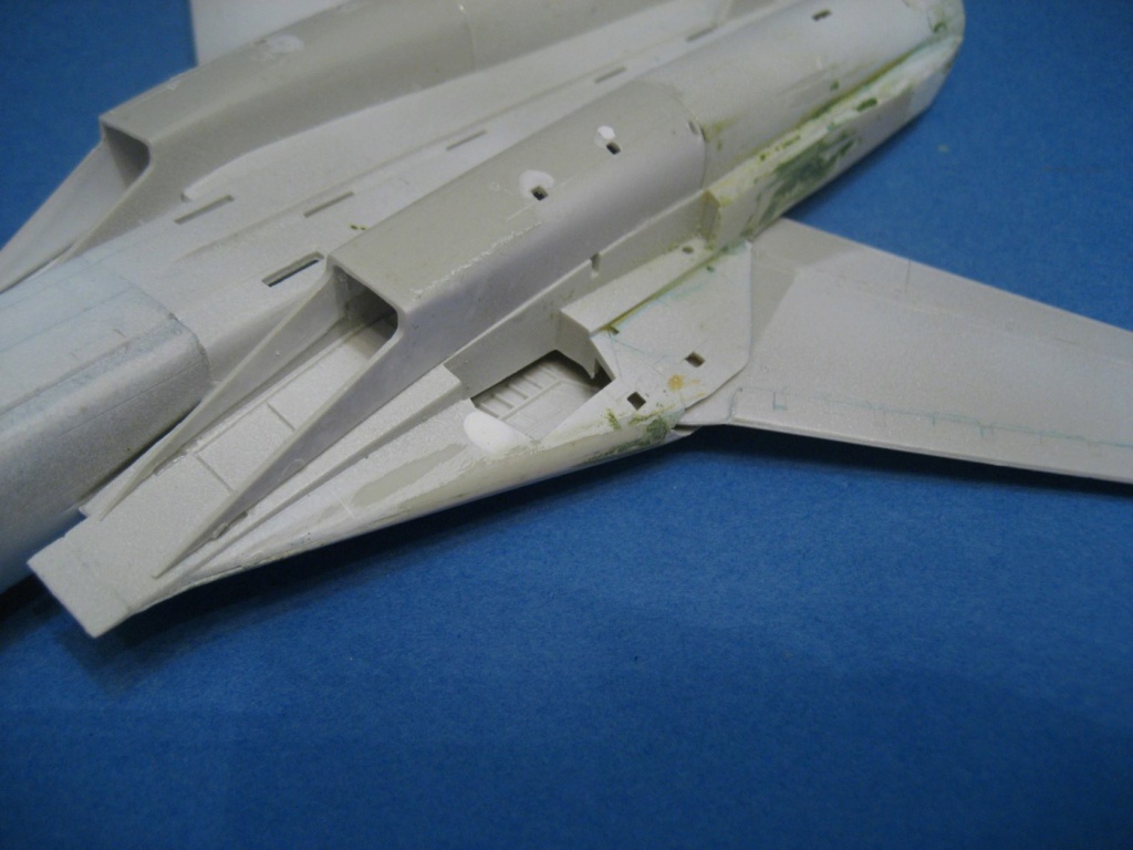 [ESCI]  F-14 A Tomcat - Page 2 20220125