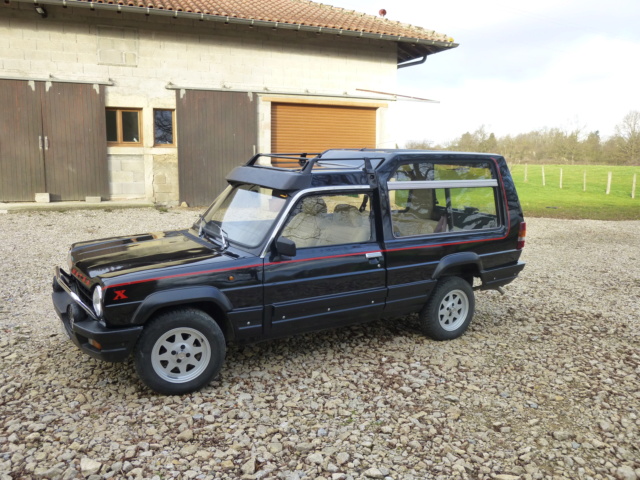 Recherche C15 6 roues Léotard & Chausson Midnig12