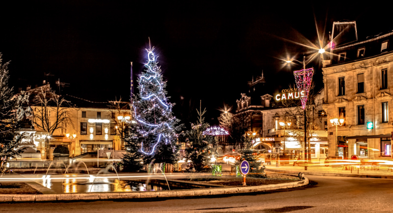Concours 12/18 : Illumination de Noël _mg_4910