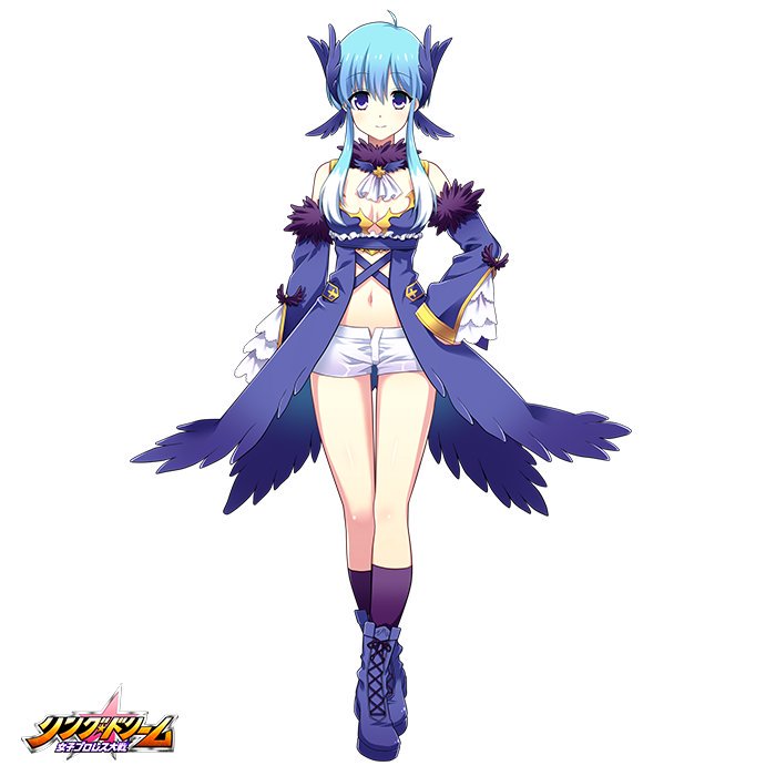 koori - Lady of Ice- Koori Shimizu  29708610