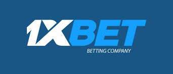 How to join 1xbet affiliate service Index210