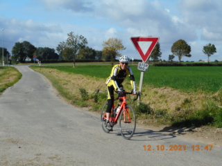 sortie des retraités : mardi 12 octobre 14h Dscn1247