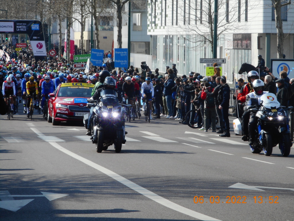 Paris-Nice 2022 Dscn1443