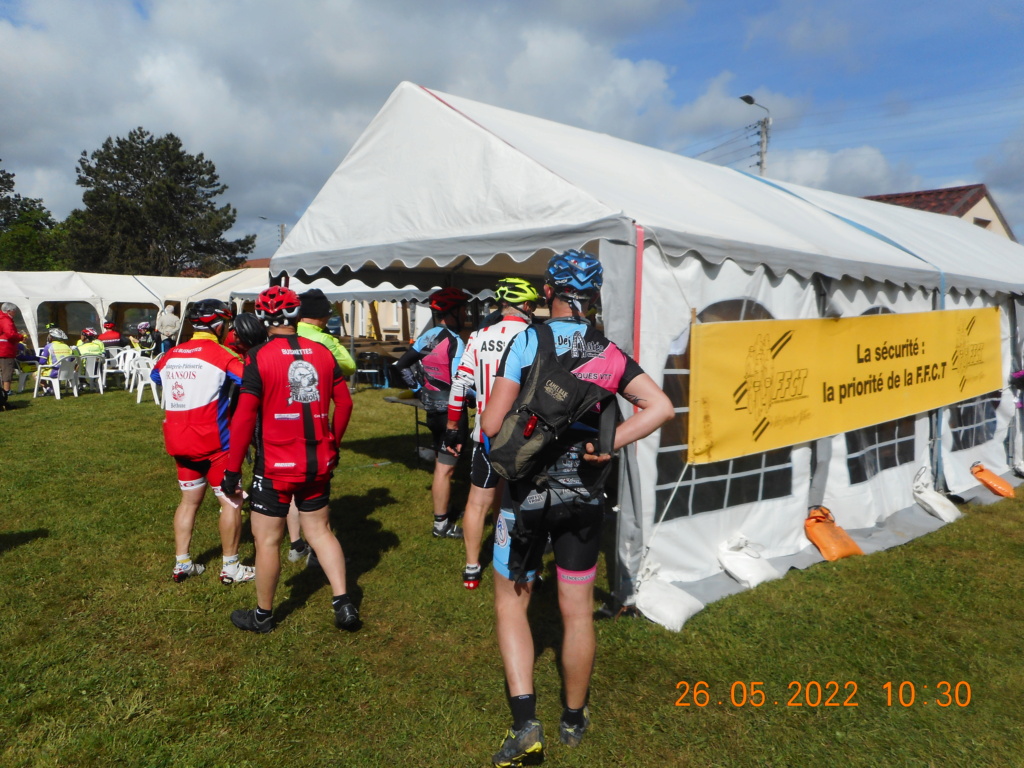 Brevet de l'Ascension à Marthes ce jeudi 26 mai Dscn1683