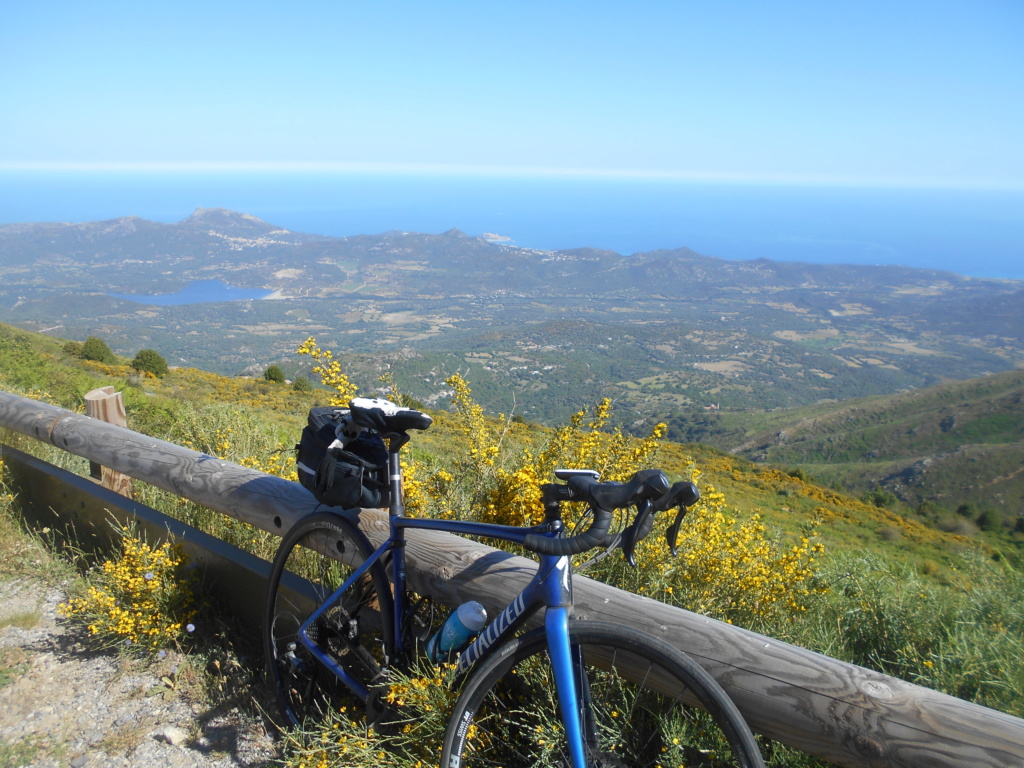 Corsica Chti Tour 2019 : étape du 13 juin Ile_ro34