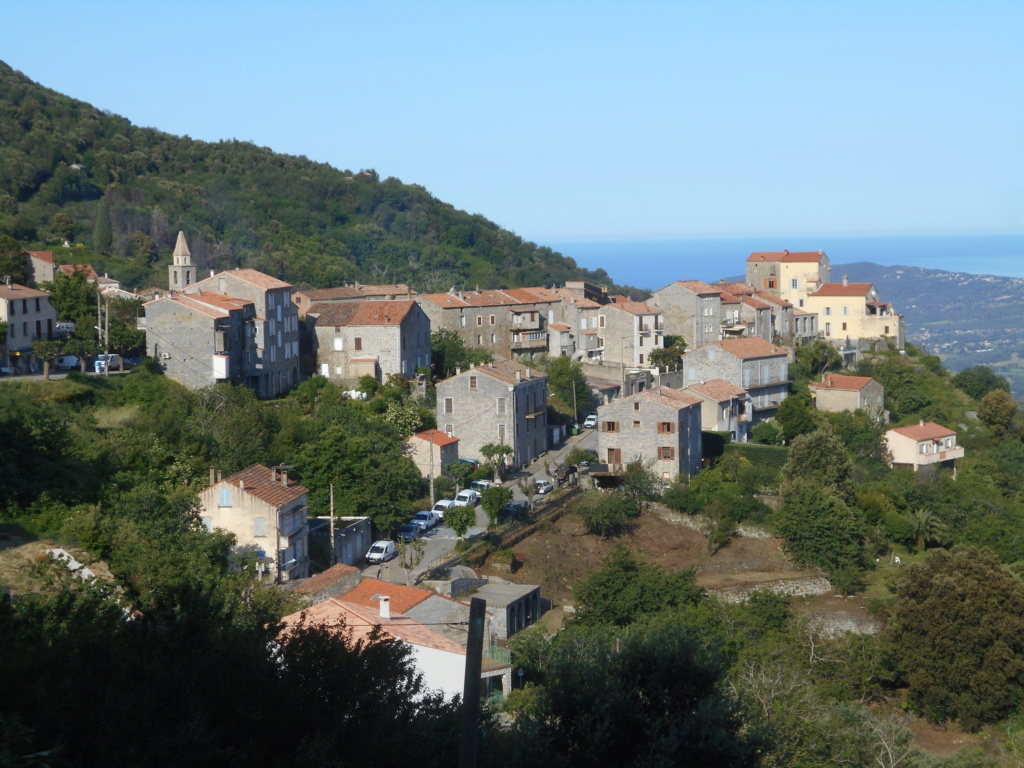 Corsica Chti  Tour 2019 : 5ème étape (mardi 4 juin) Mardi_19