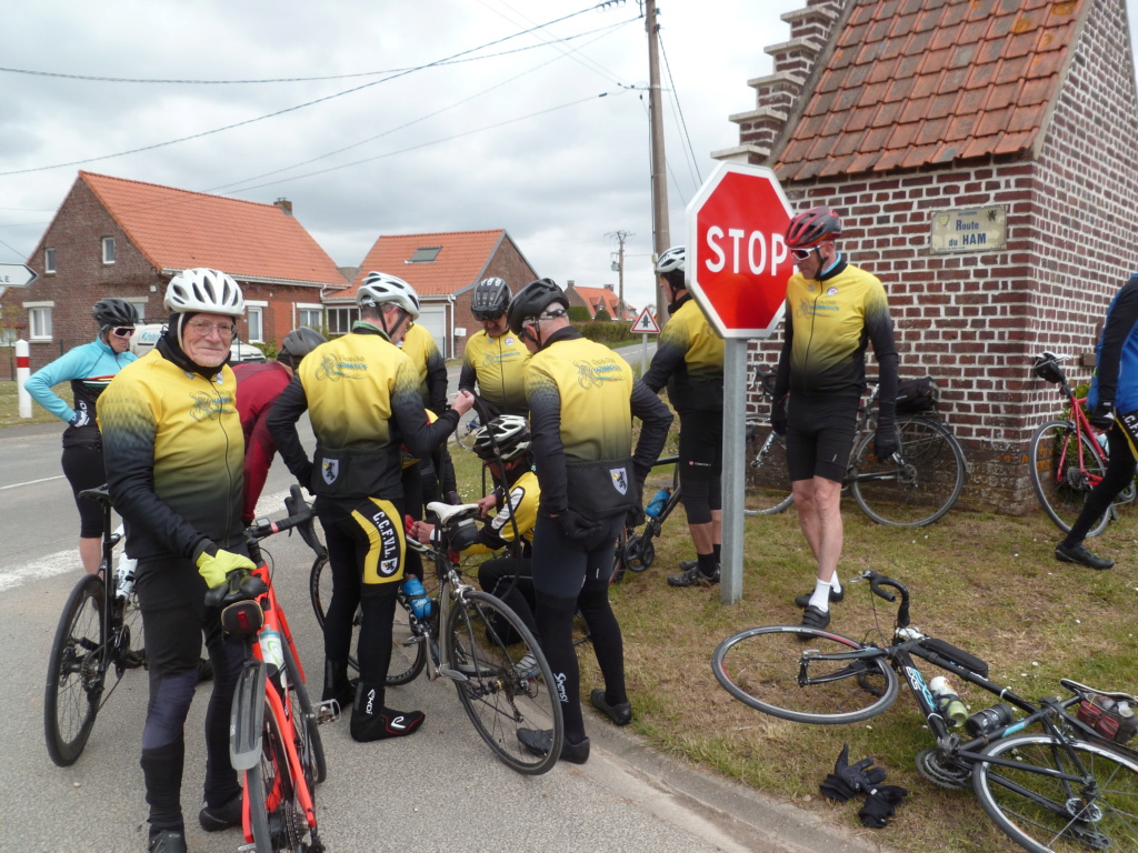 sortie groupe R du mardi 23 avril  P1080638