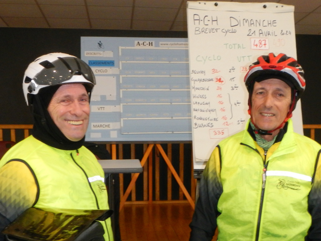 Brevet Ham en Artois  Rscn0216