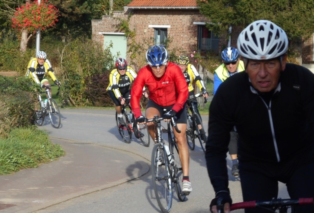 Sortie retraités du Mardi 23 Oct Sorti133