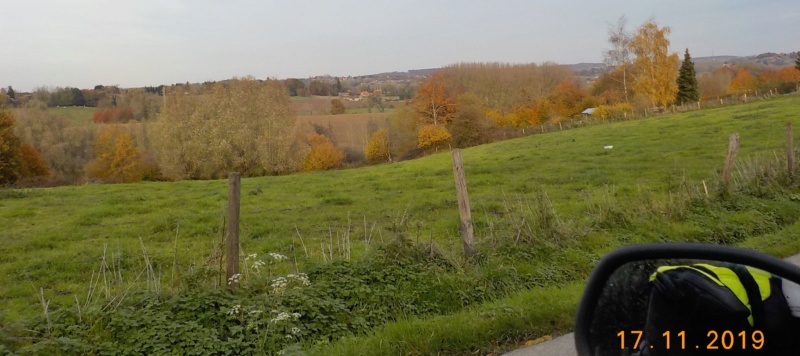 Sur les traces des sorcières d'Ellezelles 17-11-2019 Dscn4581