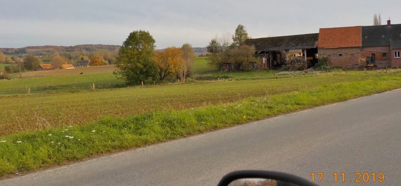 Sur les traces des sorcières d'Ellezelles 17-11-2019 Dscn4598