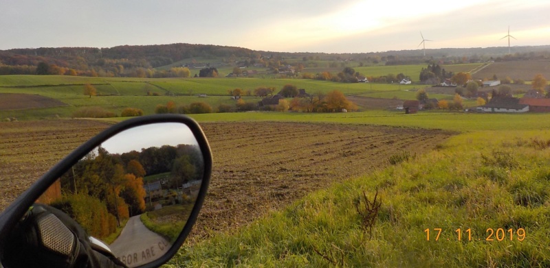 Sur les traces des sorcières d'Ellezelles 17-11-2019 Dscn4626