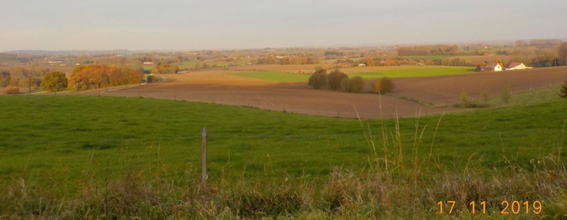 Sur les traces des sorcières d'Ellezelles 17-11-2019 Dscn4629